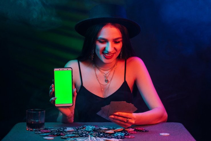 welovelotto Cricket Betting Markets jo aapke pace ke saath chalti hain