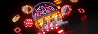 welovelotto mobile gaming