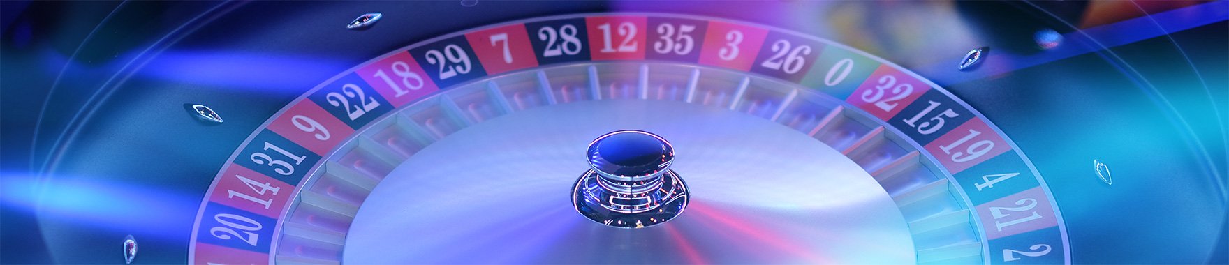 welovelotto Live Casino