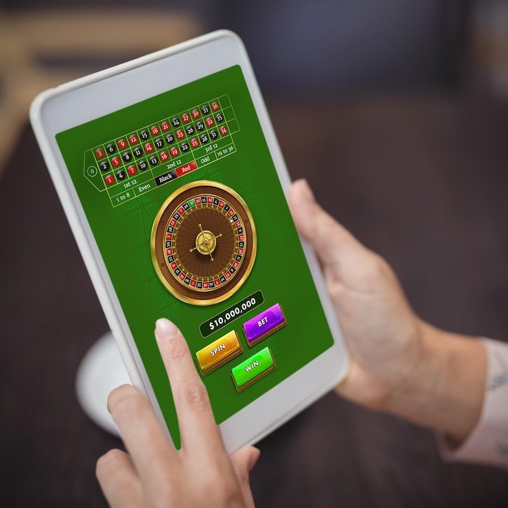 welovelotto Sportsbook